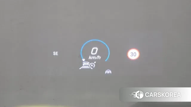 Mercedes-Benz GLE-Class W167 id 3432290 из Кореи 9