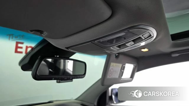Hyundai All New Tucson id 4562552 из Кореи 9
