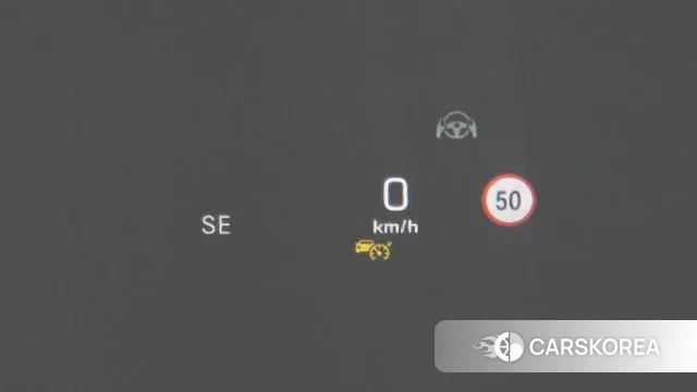 Mercedes-Benz GLC-Class X253 id 3712128 из Кореи 9