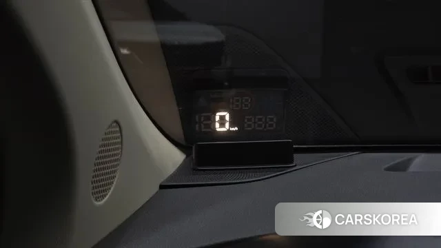 Kia Carnival 4th generation id 3422461 из Кореи 9