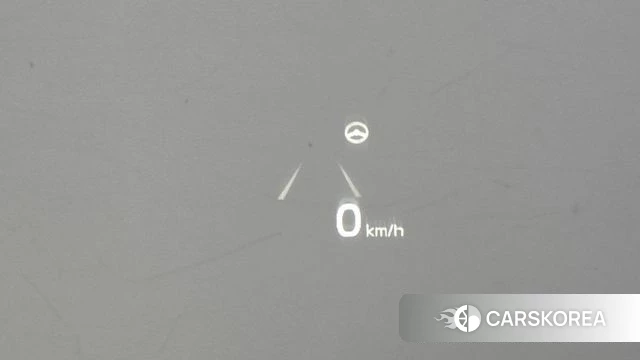Kia Mohave Master id 4595210 из Кореи 9