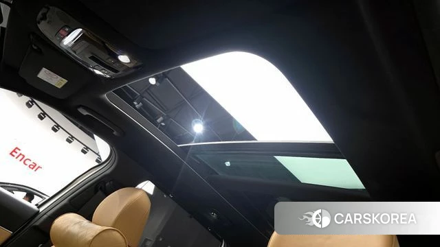 Kia Sorento 4th Generation id 3832587 из Кореи 9