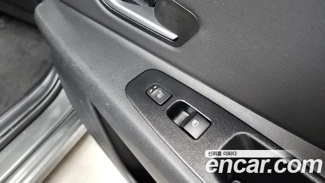 Hyundai Avante (CN7) id 2302490 из Кореи 9