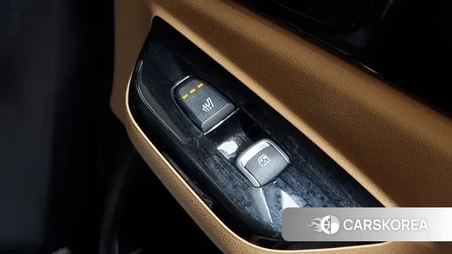 Kia Carnival 4th generation id 3054574 из Кореи 9