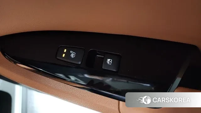 Kia Sportage 5th Generation id 3597589 из Кореи 9