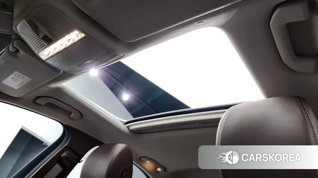 Mercedes-Benz E-Class W213 id 3090052 из Кореи 9