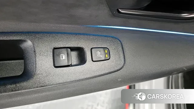 Hyundai Avante (CN7) id 3587034 из Кореи 9