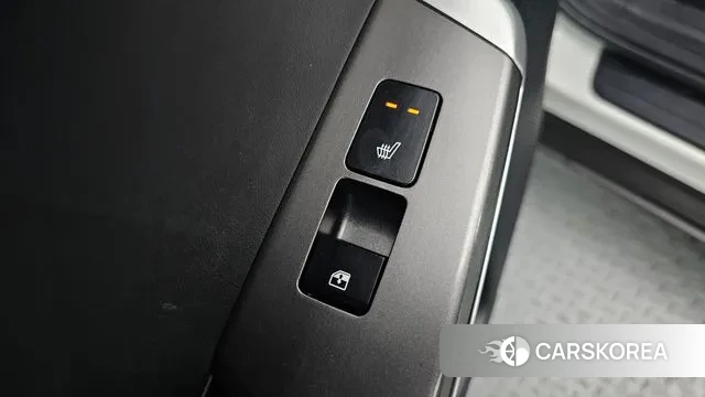 Kia EV6 id 3478472 из Кореи 9