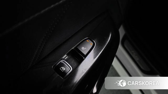 Kia K5 3rd generation id 4356063 из Кореи 9