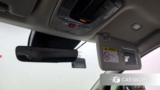 Kia Sportage 5th Generation id 3752016 из Кореи 9