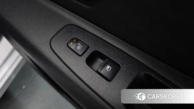 Hyundai Avante (CN7) id 3753796 из Кореи 9