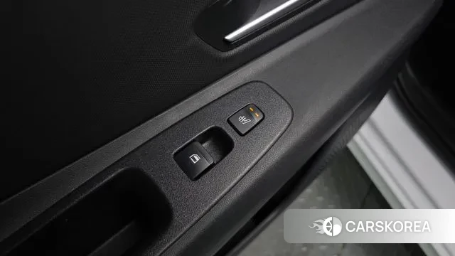 Hyundai Avante (CN7) id 3395074 из Кореи 9