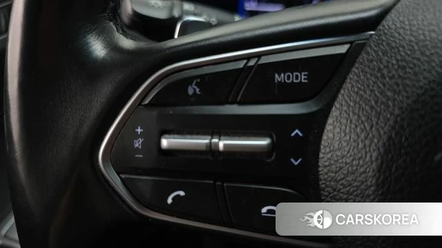 Hyundai Palisade id 4717787 из Кореи 9