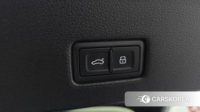 Audi A7 (4K) id 2902340 из Кореи 9