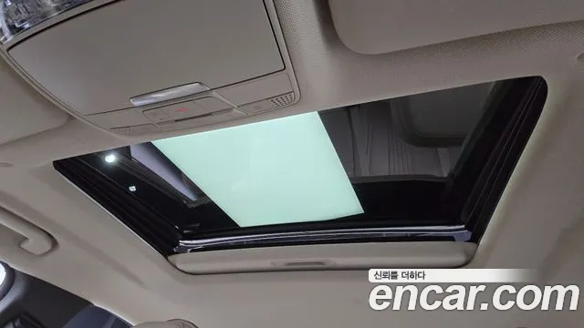 Mercedes-Benz CLS-Class C257 id 2513977 из Кореи 9