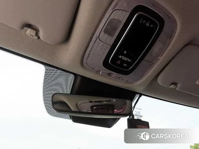 Hyundai Avante (CN7) id 3399578 из Кореи 9