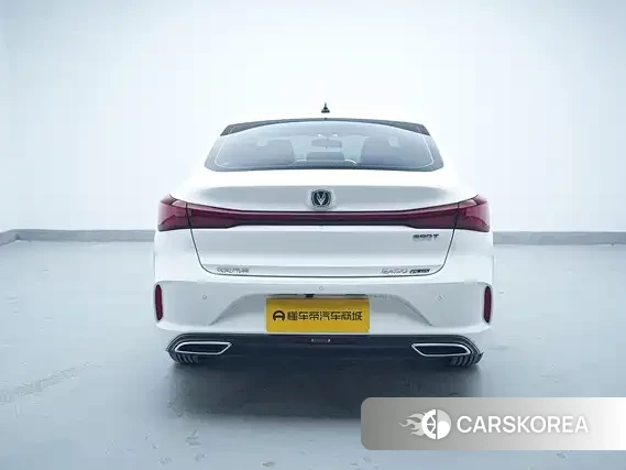 Chang'an Yidong id 4629172 из Китая 9