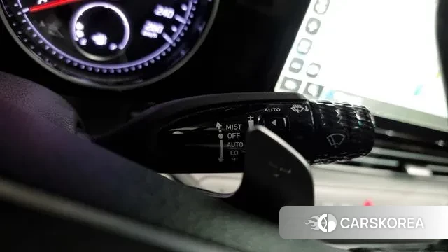 Hyundai The New Grandeur IG id 2959642 из Кореи 9