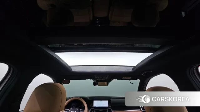 Kia Sorento 4th Generation id 3406657 из Кореи 9