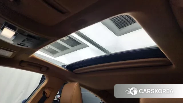 Lexus ES300h 7th generation id 3544583 из Кореи 9