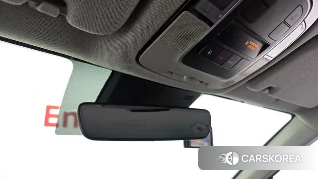 Hyundai Sonata (DN8) id 3489306 из Кореи 9