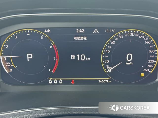 Volkswagen Exploring songs id 4278941 из Китая 9