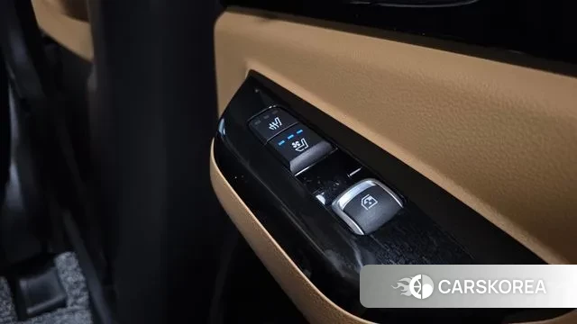 Kia Carnival 4th generation id 3739965 из Кореи 9