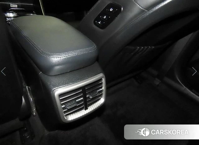 Kia K5 3rd generation id 4202127 из Кореи 9