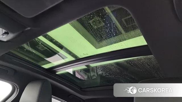 BMW 1 Series (F40) id 3596105 из Кореи 9