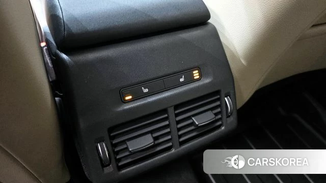 Land Rover Discovery Sports 2nd Generation id 3825754 из Кореи 9