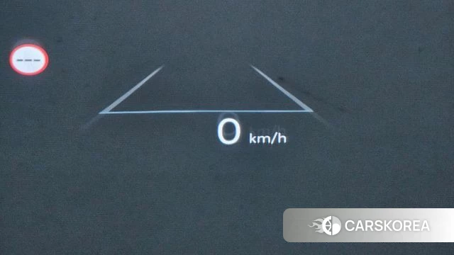 Hyundai Sonata D Edge (DN8) id 4308352 из Кореи 9