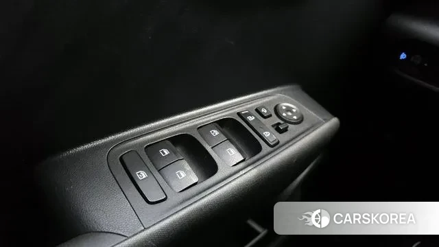 Hyundai Casper id 3442532 из Кореи 9