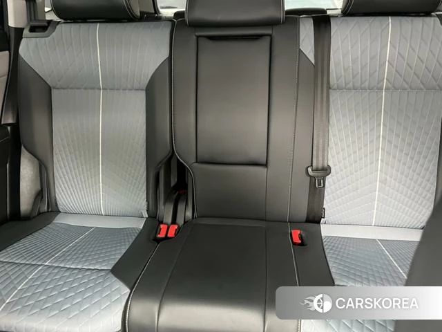 Volkswagen Tourang id 4314126 из Китая 9