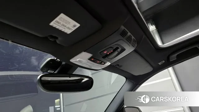 BMW 1 Series (F20) id 3129522 из Кореи 9