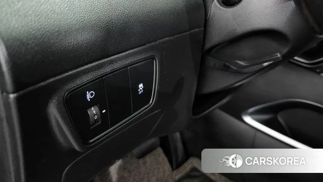 Hyundai Tucson (NX4) id 4608159 из Кореи 9