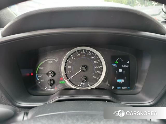 Toyota Lei Ling id 4277378 из Китая 9