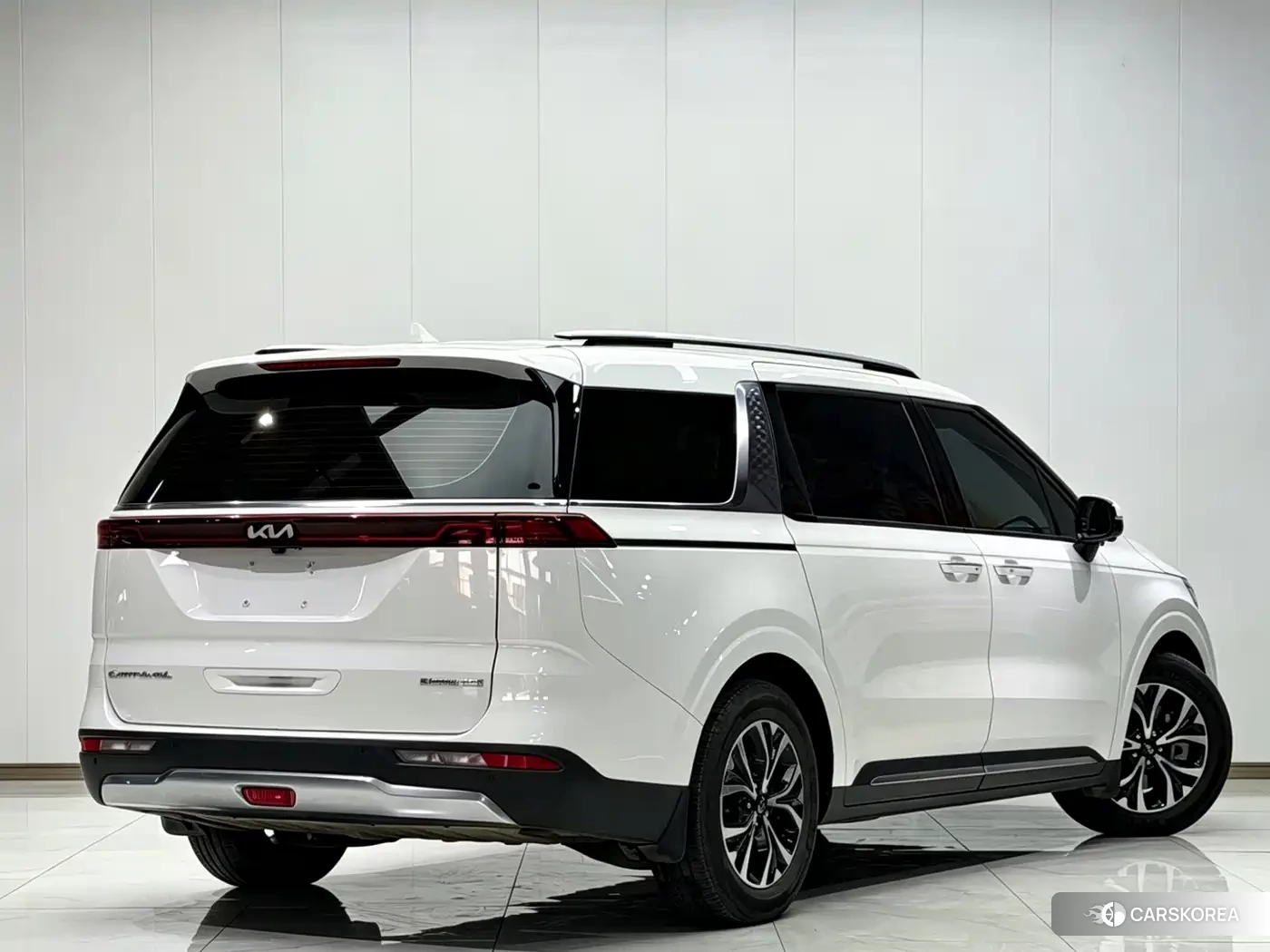 Kia Jiahua id 4546089 из Китая 9