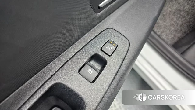 Hyundai Avante (CN7) id 3581693 из Кореи 9