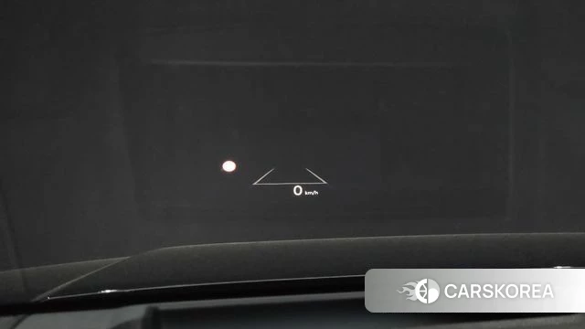Hyundai Santa Fe (MX5) id 4302101 из Кореи 9