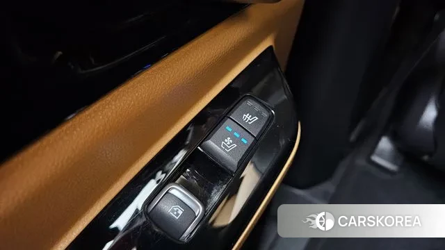 Kia Carnival 4th generation id 2889799 из Кореи 9