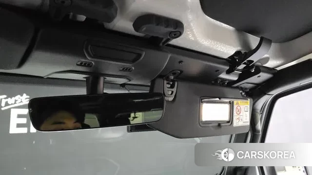 Jeep Wrangler (JL) id 3540432 из Кореи 9