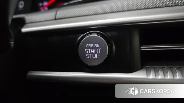 Kia K5 3rd generation id 3598406 из Кореи 9