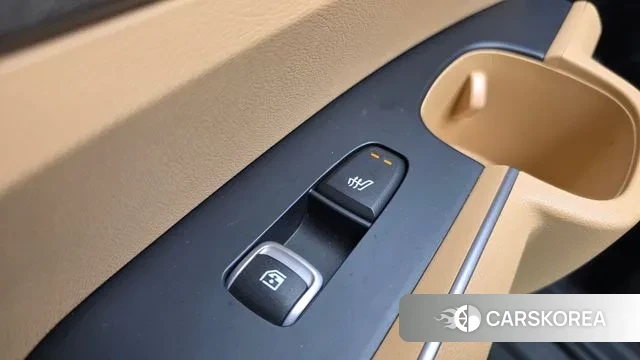 Kia Sorento 4th Generation id 3412417 из Кореи 9