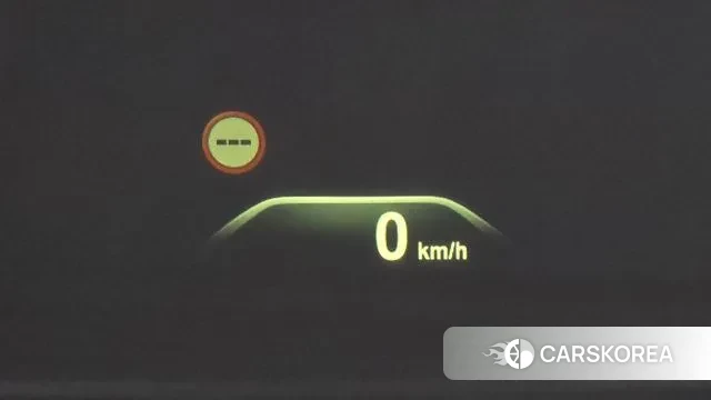 BMW 7 Series (G11) id 3474695 из Кореи 9