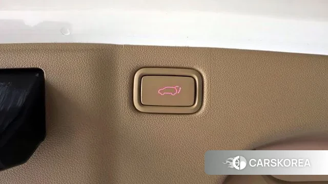 Kia The New Carnival id 3622215 из Кореи 9