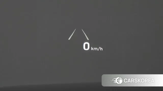 Hyundai Palisade id 3037894 из Кореи 9