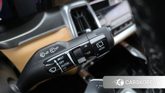 Kia Sorento 4th Generation id 4224861 из Кореи 9