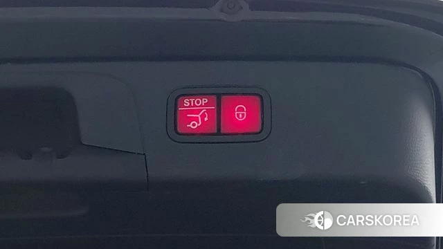 Mercedes-Benz GLC-Class X253 id 3826898 из Кореи 9