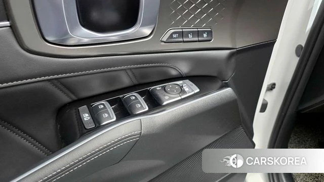 Kia Sorento 4th Generation id 4019694 из Кореи 9