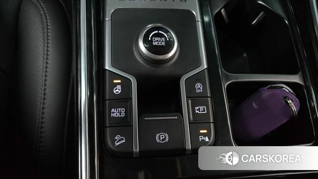 Kia Sorento 4th Generation id 3898123 из Кореи 9